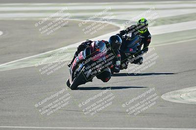 media/Sep-06-2025-TrackXperience (Sat) [[b6dbbb8c62]]/Level 3/Session 2 (Turn 14)/